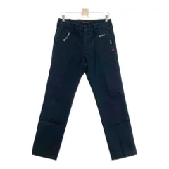 2026年最新】ラフアンドスウェル メンズ パンツの人気アイテム - メルカリ