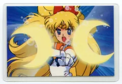 2025年最新】愛野美奈子の人気アイテム - メルカリ