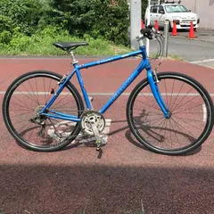 【中古美品】GIANT ESCAPE R3 / M 身長170-185cm 2025年最新】GIANT ESCAPE R3 mの人気アイテム - メルカリ