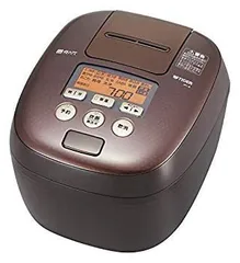 2025年最新】タイガー 炊飯 器 jpcの人気アイテム - メルカリ