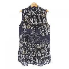 2025年最新】チヴィディーニ 毛皮・ファーコートの人気アイテム - メルカリ 