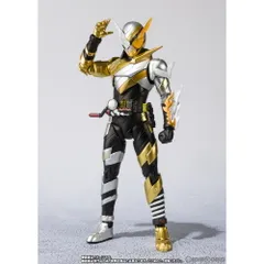 2025年最新】s.h.figuarts 仮面ライダービルド ラビットラビット