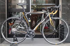 MBK PRO AM ロードバイク トレッキング 自転車 MBK PRO AM ロードバイク トレッキング 自転車