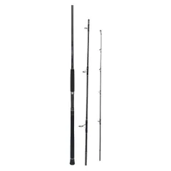 シマノ コルトスナイパー XR B100H /H057Y 美品 シーバス マルスズキ 鱸 ルアーフィッシング 釣り シマノ(SHIMANO) コルトスナイパー XR B100H コルトスナイパー