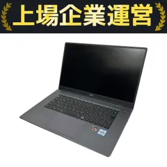 2025年最新】Huawei MateBook の人気アイテム - メルカリ
