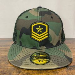 F58 ニューエラ 59fifty ニューヨーク ヤンキース MLB 1820 F41 ニューエラ 59fifty ニューヨーク ヤンキース MLB 1820
