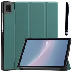 2024年最新】dTab d52cの人気アイテム - メルカリ