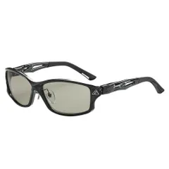 2026年最新】ゼクー 偏光の人気アイテム - メルカリ