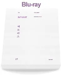 2025年最新】bts メモリーズ 2017 blu-rayの人気アイテム - メルカリ