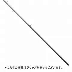 2025年最新】スーパーストライク ロッドの人気アイテム - メルカリ