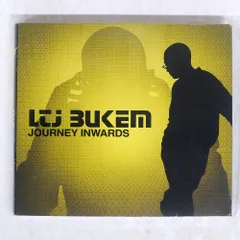 2025年最新】ltj bukemの人気アイテム - メルカリ