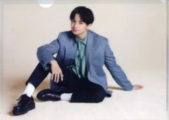 Item thumbnail for item 006af3c7-0ae8-416c-8ba1-2a1bd5bc5355