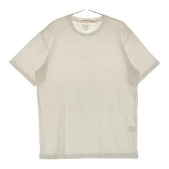 2023年最新】ロンハーマン/未分類/Tシャツ/カットソー(半袖/袖なし)の 