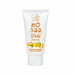 Item thumbnail for item f657a16b-9808-4141-8ee8-1707896af85d