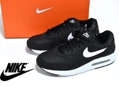 新品 NIKE Air Max 1 Golf 
