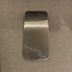 ⭐️新品同様⭐️iPhone 14pro 128G バッテリー最大100% 楽天市場】バッテリー100% 【中古】 iPhone14 Pro 128GB