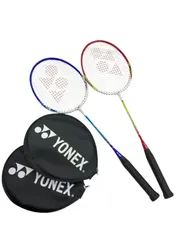 2025年最新】yonex b-600 muscleの人気アイテム - メルカリ