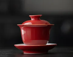 2024年最新】白磁 中国 茶器の人気アイテム - メルカリ