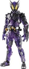 [중고] 이치 반 쿠지 SHFiguarts 가면 라이더 라스트 원상 멸