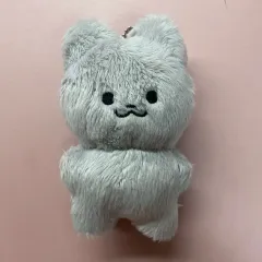 2025年最新】the boyz ジュヨン ぬいぐるみの人気アイテム
