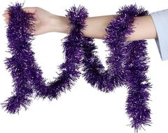 Item thumbnail for item c74fbc2c-ef1e-4f46-aea7-4523e18098f1