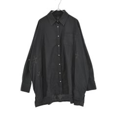 【希少】オールドエイプA BATHING APE ミリタリージャケット カーキ A BATHING APE(アベイシングエイプ) / 21AW/GORE-TEX 1ST CAMO