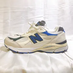 2023年最新】ニューバランス new balance メンズ スニーカー ML574EPF