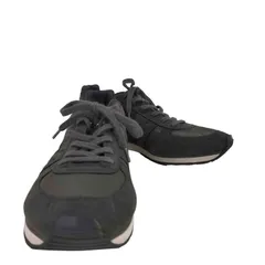 未使用 マーガレットハウエル × ミズノ ランニングシューズ 23.5 MR1 未使用 マーガレットハウエル × ミズノ ランニングシューズ 23.5