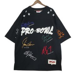 非売品】 PRIDE GP 2006 ノゲイラ ミノタウロ BTT Tシャツ - メルカリ