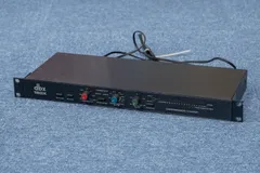 2024年最新】dbx 160xの人気アイテム - メルカリ 