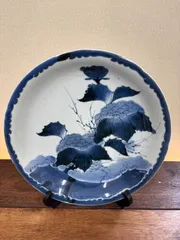 2025年最新】志田焼の人気アイテム - メルカリ