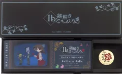 メルカリ
