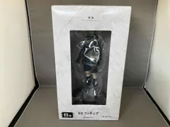 B賞 9S フィギュア NieR:Automata Ver1.1a 放送記念くじ2 NieR:Automata Ver1.1a