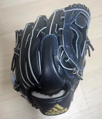 阪神タイガース オスンファン 呉昇桓 #22 グローブ 実使用 デサント製 楽天市場】【中古】阪神タイガース オスンファン 呉昇桓 #22