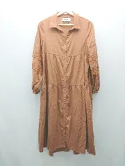 2025年最新】Muveil ワンピースの人気アイテム - メルカリ