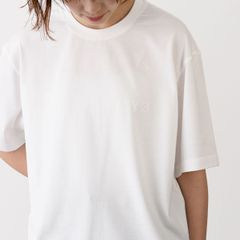 yori 新品タグ付 38 10th TEE 半袖 Tシャツ 10周年 - メルカリ