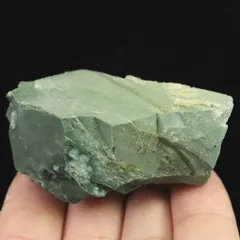 2025年最新】花仙山の人気アイテム - メルカリ