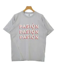 BUENA VISTA Tシャツ・カットソー メンズ 【古着】【中古】【送料無料】のサムネイル