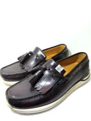 2025年最新】visvim fabro folkの人気アイテム - メルカリ