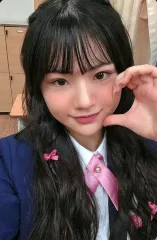 2025年最新】斎藤芹菜の人気アイテム - メルカリ