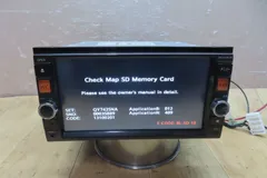 *MC313D-W* 日産純正 SDナビ地デジ Bluetooth 日産純正 MC313D-W 地デジフルセグ/Bluetooth/CD/DVD - メルカリ