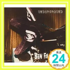 2025年最新】ben folds fiveの人気アイテム - メルカリ