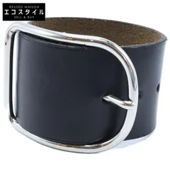 2025年最新】エルメス アピ gmの人気アイテム - メルカリ