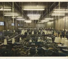 2025年最新】toe for long tomorrowの人気アイテム - メルカリ