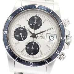 PIAGET ピアジェ ムーブメント 9P1 ジャンク品 Yahoo!オークション -「ムーブメント ジャンク」(ピアジェ) (は