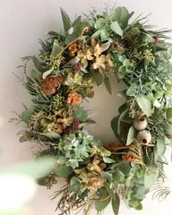 2024年最新】フジバカマ ドライフラワーの人気アイテム - メルカリ 