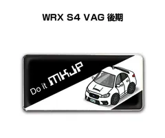一斉お値下げ！ スバル　SUBARU ノベルティセット　非売品 一斉お値下げ！ スバル SUBARU ノベルティセット 非売品 2025年