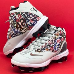 Item thumbnail for item a9226ccf-8bb6-48b9-af36-7e9896071da5