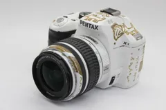 2023年最新】pentax k-3 ジャンクの人気アイテム - メルカリ