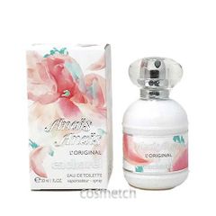 キャシャレル CACHAREL アナイス アナイス EDT 50ml SP （香水